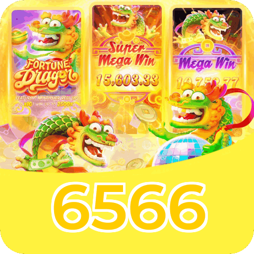 Jogos de Cassino em Destaque - Slots, Roleta, Blackjack