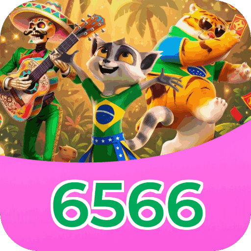 Mahjong Ways - Slot com múltiplas formas de ganhar