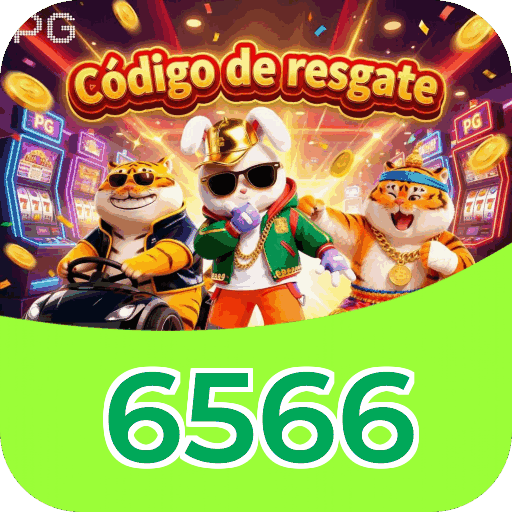 Instalar APK 6566