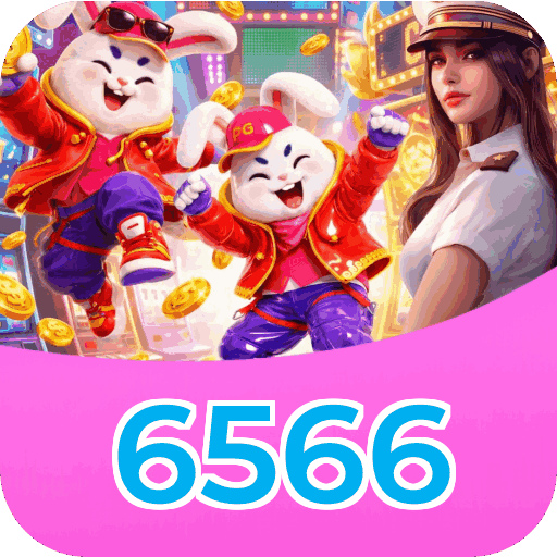 Fortune Tiger - RTP 96.81%