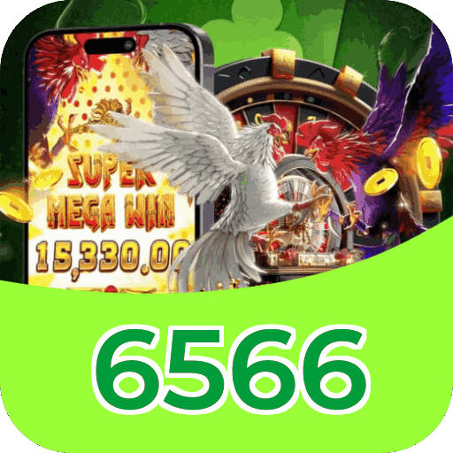 Instalação Android 6566