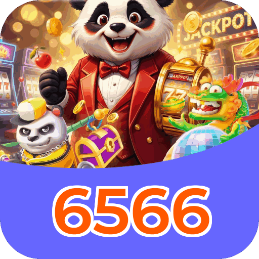 Download Android 6566
