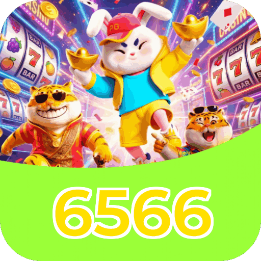 Mahjong Ways Slot - PG Soft