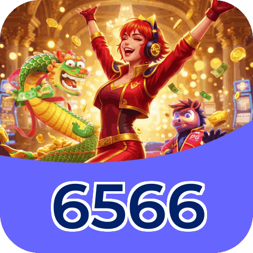Jogos de Slot 500+