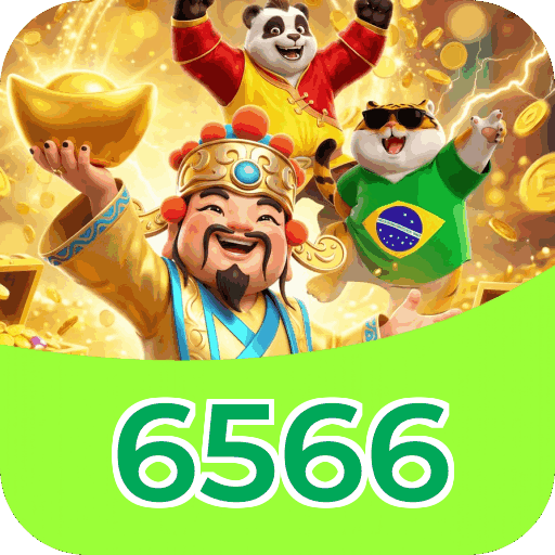 Download PC 6566