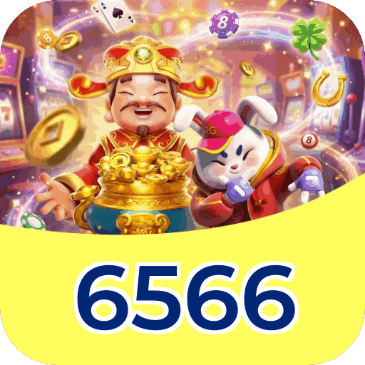Lottery Clássica na 6566