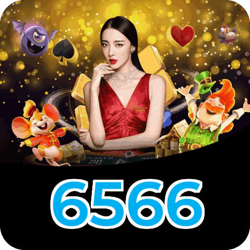 Estratégias de Crash - Gráfico de Multiplicadores e Riscos