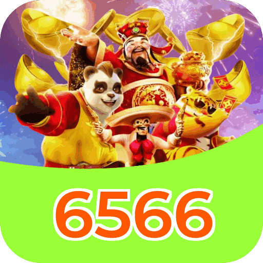 Jogos mobile otimizados