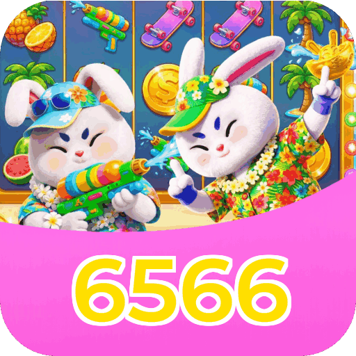 Performance 6566