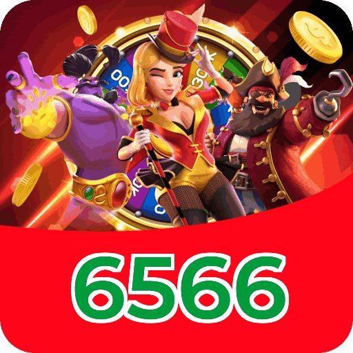 Jogos de Cassino ao Vivo