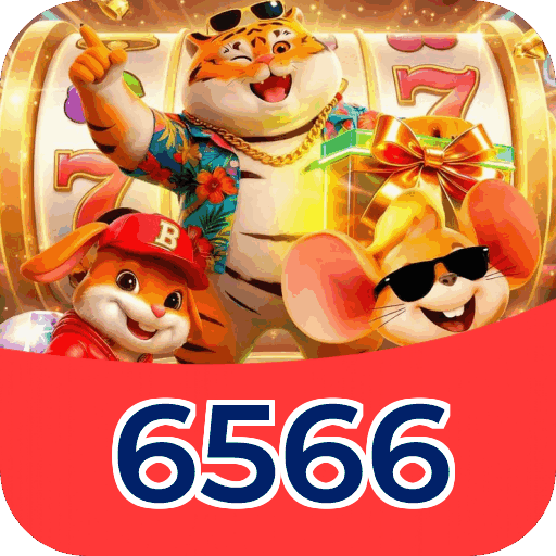 Fortune Dragon - RTP 96.96%