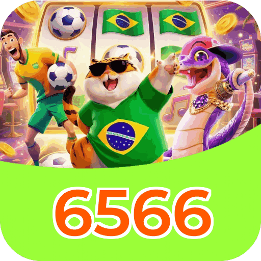 Reload Bonus 6566