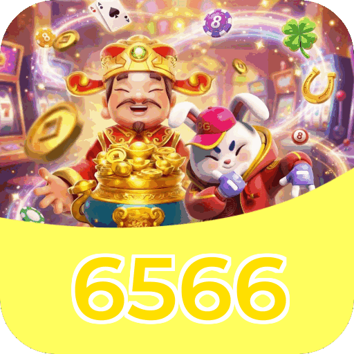 Login rápido no app 6566