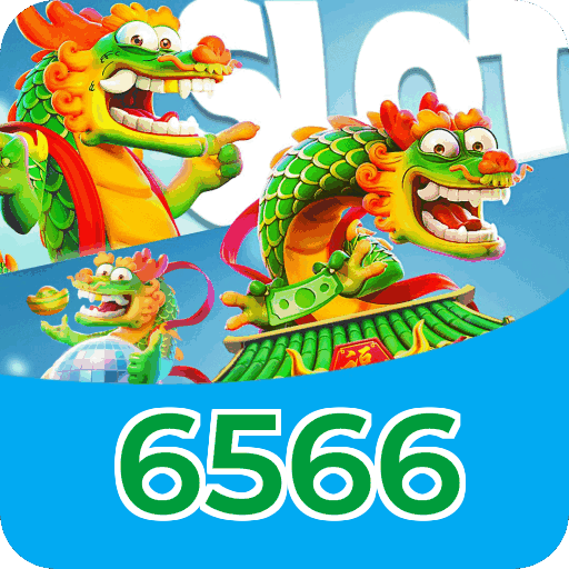 Recursos de Segurança da Plataforma - SSL, Firewall, Criptografia