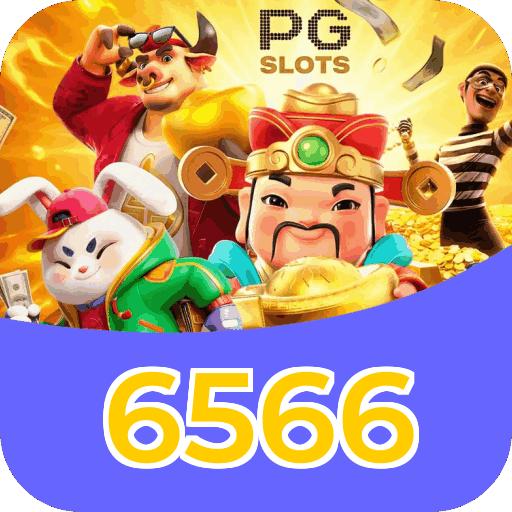 Fortune Tiger - Jogo mais popular do Brasil