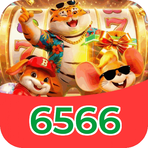 Fortune Dragon - Jogo temático asiático
