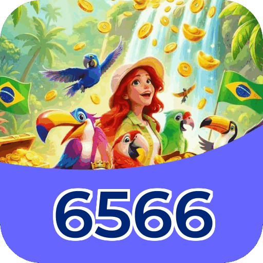 Dicas para ganhar na 6566