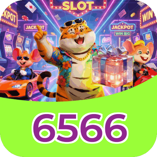 Cashback Semanal 6566