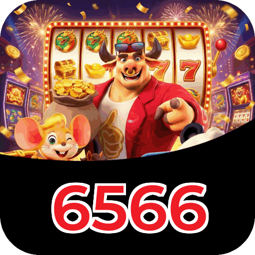 Baixar APK 6566