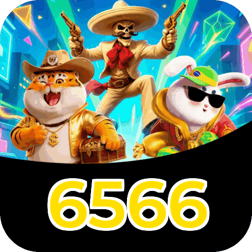 Segurança 6566