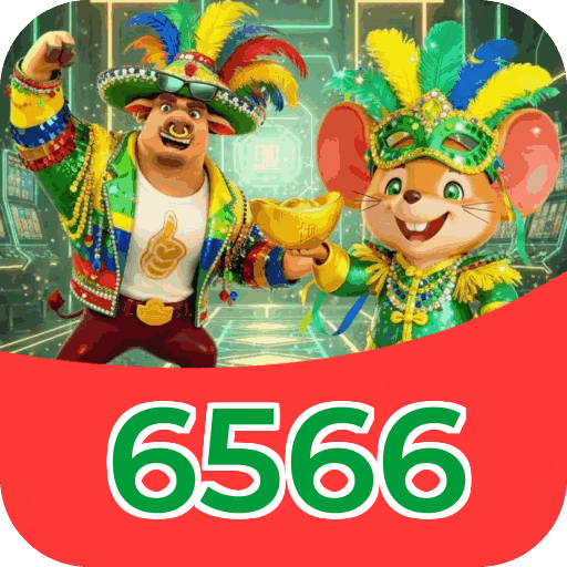 Jogos Fortune 20+