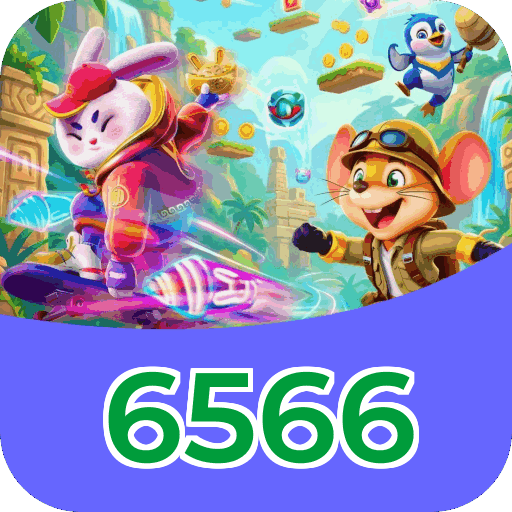 Suporte 6566