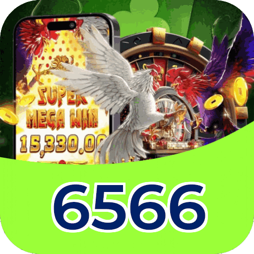 Download Mobile