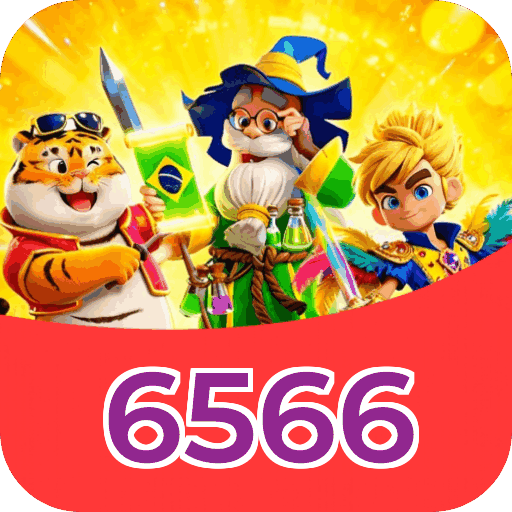 Download iOS 6566