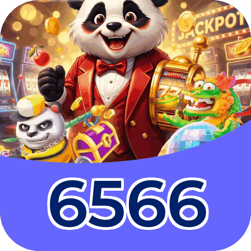 Slots Premium da PG Soft na 6566
