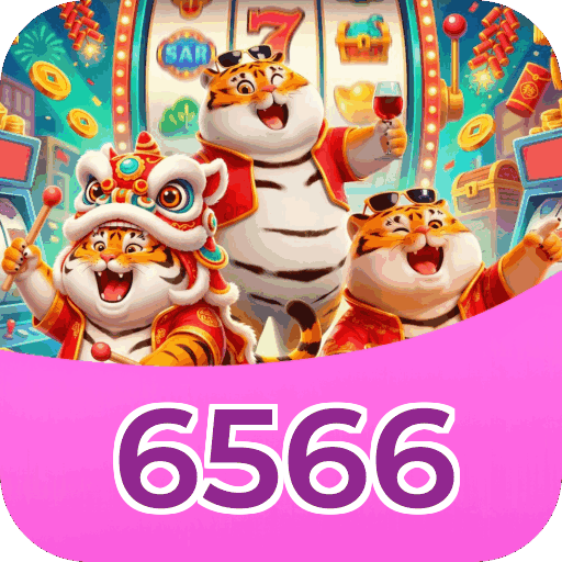 Promoções e bônus exclusivos da 6566